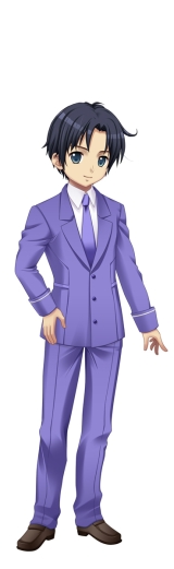 画像ギャラリー No.015のサムネイル画像 / 「キャラフレ」“修学旅行”開催&友達レベル「片想い」「恋人」実装