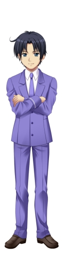 画像ギャラリー No.016のサムネイル画像 / 「キャラフレ」“修学旅行”開催&友達レベル「片想い」「恋人」実装