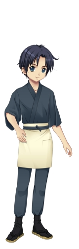 画像ギャラリー No.021のサムネイル画像 / 「キャラフレ」“修学旅行”開催&友達レベル「片想い」「恋人」実装