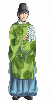 画像ギャラリー No.025のサムネイル画像 / 「キャラフレ」“修学旅行”開催&友達レベル「片想い」「恋人」実装