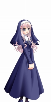 画像ギャラリー No.026のサムネイル画像 / 「キャラフレ」“修学旅行”開催&友達レベル「片想い」「恋人」実装