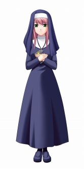 画像ギャラリー No.027のサムネイル画像 / 「キャラフレ」“修学旅行”開催&友達レベル「片想い」「恋人」実装