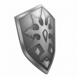 ���������꡼ No.006�Υ���ͥ������ / �֥����ե�ס����γر�פ����š���MoE�פȤΥ���ܰ������о�