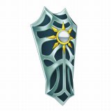 ���������꡼ No.007�Υ���ͥ������ / �֥����ե�ס����γر�פ����š���MoE�פȤΥ���ܰ������о�