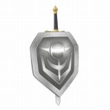 ���������꡼ No.008�Υ���ͥ������ / �֥����ե�ס����γر�פ����š���MoE�פȤΥ���ܰ������о�