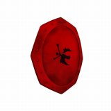 ���������꡼ No.009�Υ���ͥ������ / �֥����ե�ס����γر�פ����š���MoE�פȤΥ���ܰ������о�