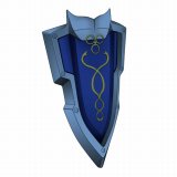 ���������꡼ No.010�Υ���ͥ������ / �֥����ե�ס����γر�פ����š���MoE�פȤΥ���ܰ������о�