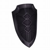 ���������꡼ No.011�Υ���ͥ������ / �֥����ե�ס����γر�פ����š���MoE�פȤΥ���ܰ������о�