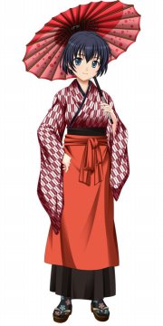 ���������꡼ No.016�Υ���ͥ������ / �֥����ե�ס����γر�פ����š���MoE�פȤΥ���ܰ������о�