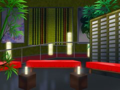 ���������꡼ No.017�Υ���ͥ������ / �֥����ե�ס����γر�פ����š���MoE�פȤΥ���ܰ������о�