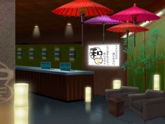 ���������꡼ No.018�Υ���ͥ������ / �֥����ե�ס����γر�פ����š���MoE�פȤΥ���ܰ������о�