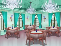 ���������꡼ No.020�Υ���ͥ������ / �֥����ե�ס����γر�פ����š���MoE�פȤΥ���ܰ������о�