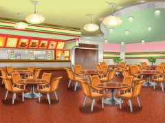 ���������꡼ No.021�Υ���ͥ������ / �֥����ե�ס����γر�פ����š���MoE�פȤΥ���ܰ������о�