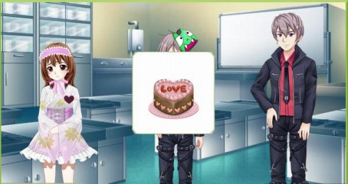 ���������꡼ No.001�Υ���ͥ������ / �֥����ե�ס�����ä��Ѥ�ä����祳�졼�ȥ����������̥쥷��������