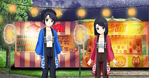 ꡼ No.002Υͥ / ֥եסֲФŪʤɤڤֲƺפꥤ٥ȡפ13곫