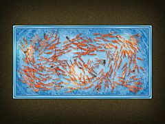 ꡼ No.003Υͥ / ֥եסֲФŪʤɤڤֲƺפꥤ٥ȡפ13곫