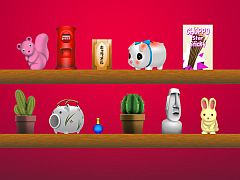 ꡼ No.004Υͥ / ֥եסֲФŪʤɤڤֲƺפꥤ٥ȡפ13곫