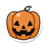 ���������꡼ No.001�Υ���ͥ������ / �֥����ե�ץϥ������󥤥٥�ȳ��š����ܤ������Ϥ��������ƥ�ȸ򴹤��褦