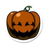 ���������꡼ No.002�Υ���ͥ������ / �֥����ե�ץϥ������󥤥٥�ȳ��š����ܤ������Ϥ��������ƥ�ȸ򴹤��褦