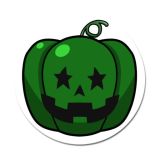 ���������꡼ No.003�Υ���ͥ������ / �֥����ե�ץϥ������󥤥٥�ȳ��š����ܤ������Ϥ��������ƥ�ȸ򴹤��褦