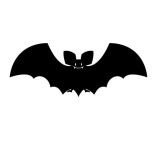 ���������꡼ No.004�Υ���ͥ������ / �֥����ե�ץϥ������󥤥٥�ȳ��š����ܤ������Ϥ��������ƥ�ȸ򴹤��褦