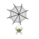 ���������꡼ No.005�Υ���ͥ������ / �֥����ե�ץϥ������󥤥٥�ȳ��š����ܤ������Ϥ��������ƥ�ȸ򴹤��褦