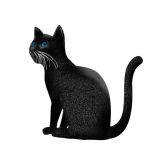 ���������꡼ No.006�Υ���ͥ������ / �֥����ե�ץϥ������󥤥٥�ȳ��š����ܤ������Ϥ��������ƥ�ȸ򴹤��褦