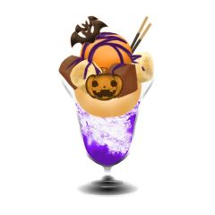 ���������꡼ No.007�Υ���ͥ������ / �֥����ե�ץϥ������󥤥٥�ȳ��š����ܤ������Ϥ��������ƥ�ȸ򴹤��褦