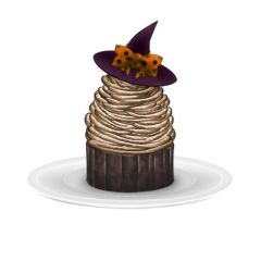 ���������꡼ No.008�Υ���ͥ������ / �֥����ե�ץϥ������󥤥٥�ȳ��š����ܤ������Ϥ��������ƥ�ȸ򴹤��褦