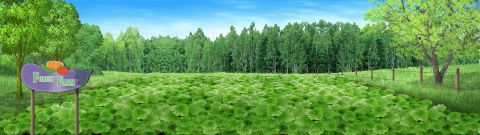 ���������꡼ No.015�Υ���ͥ������ / �֥����ե�ץϥ������󥤥٥�ȳ��š����ܤ������Ϥ��������ƥ�ȸ򴹤��褦