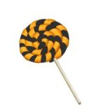 ���������꡼ No.019�Υ���ͥ������ / �֥����ե�ץϥ������󥤥٥�ȳ��š����ܤ������Ϥ��������ƥ�ȸ򴹤��褦