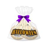 ���������꡼ No.020�Υ���ͥ������ / �֥����ե�ץϥ������󥤥٥�ȳ��š����ܤ������Ϥ��������ƥ�ȸ򴹤��褦