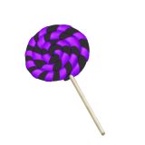 ���������꡼ No.021�Υ���ͥ������ / �֥����ե�ץϥ������󥤥٥�ȳ��š����ܤ������Ϥ��������ƥ�ȸ򴹤��褦