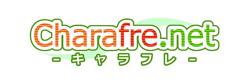 ���������꡼ No.001�Υ���ͥ������ / �֥����ե�ס��ݡ����륵���ȡ�REAL WORLD�פ���Υ������󤬲�ǽ��