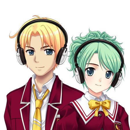 ���������꡼ No.002�Υ���ͥ������ / �֥����ե�ס��ݡ����륵���ȡ�REAL WORLD�פ���Υ������󤬲�ǽ��