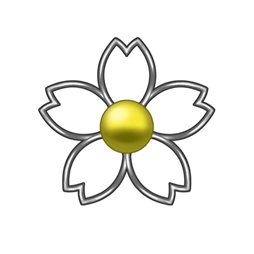 ꡼ No.001Υͥ / ֥եפǤָ٥Ȥšॻ󥿡⥪ץ