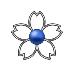 ꡼ No.002Υͥ / ֥եפǤָ٥Ȥšॻ󥿡⥪ץ