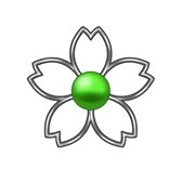 ꡼ No.003Υͥ / ֥եפǤָ٥Ȥšॻ󥿡⥪ץ