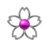 ꡼ No.004Υͥ / ֥եפǤָ٥Ȥšॻ󥿡⥪ץ