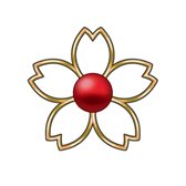 ꡼ No.005Υͥ / ֥եפǤָ٥Ȥšॻ󥿡⥪ץ