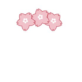 ꡼ No.006Υͥ / ֥եפǤָ٥Ȥšॻ󥿡⥪ץ