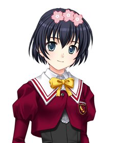 ꡼ No.007Υͥ / ֥եפǤָ٥Ȥšॻ󥿡⥪ץ