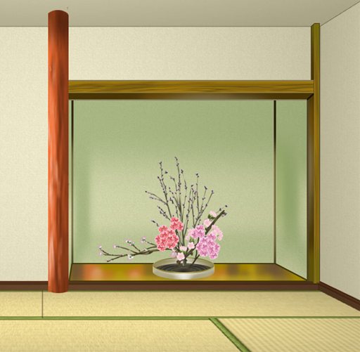 ꡼ No.014Υͥ / ֥եפǤָ٥Ȥšॻ󥿡⥪ץ