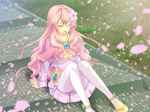 ꡼ No.015Υͥ / ֥եפǤָ٥Ȥšॻ󥿡⥪ץ