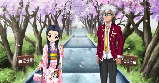 ꡼ No.017Υͥ / ֥եפǤָ٥Ȥšॻ󥿡⥪ץ