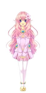 ꡼ No.018Υͥ / ֥եפǤָ٥Ȥšॻ󥿡⥪ץ