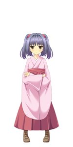 ꡼ No.019Υͥ / ֥եפǤָ٥Ȥšॻ󥿡⥪ץ