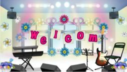 ꡼ No.001Υͥ / ֥ե׽դγرסֻספ򳫺šʥܥХ