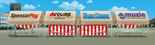 ꡼ No.004Υͥ / ֥ե׽դγرסֻספ򳫺šʥܥХ