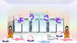 ꡼ No.005Υͥ / ֥ե׽դγرסֻספ򳫺šʥܥХ